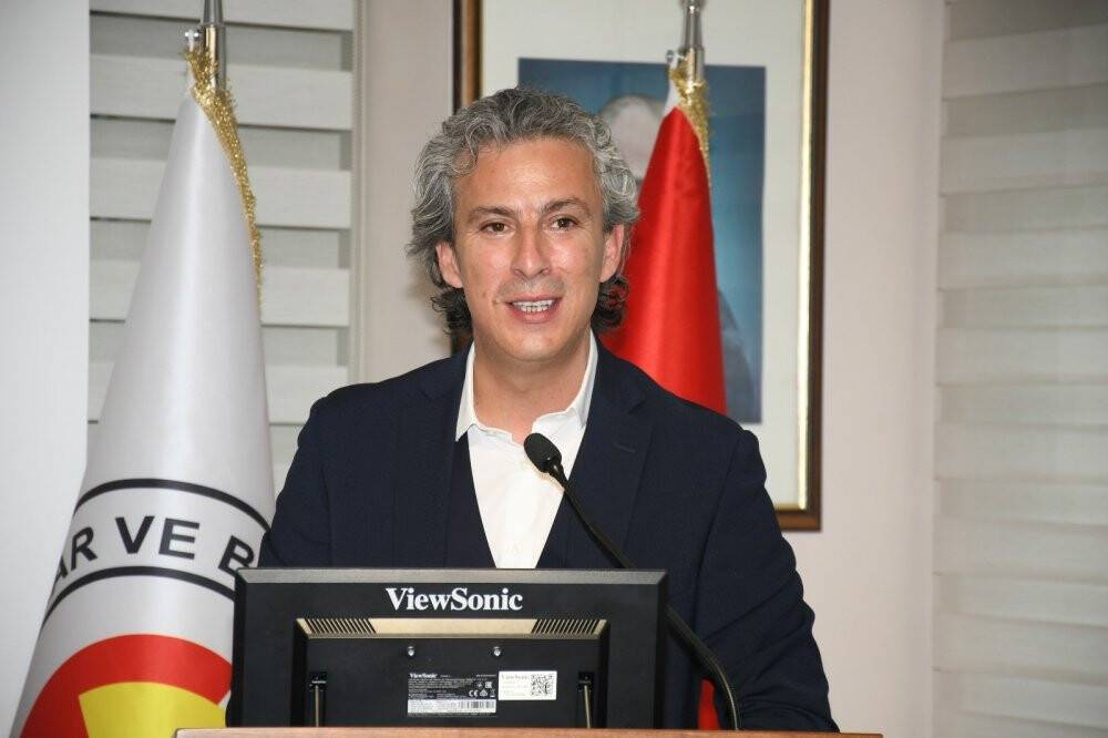 Aselsan Konya’da üretim planlanan şekilde devam ediyor