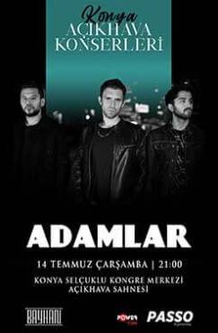 adamlar.jpg