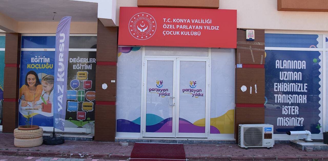 parlayan-yildiz-cocuk-kulubu-4.jpg