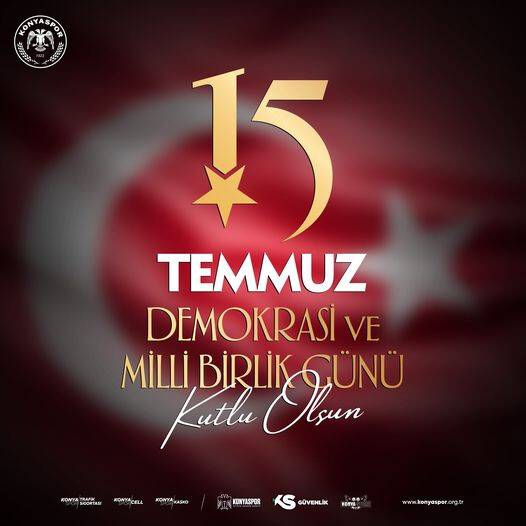 konyaspor-15-temmuz.jpg