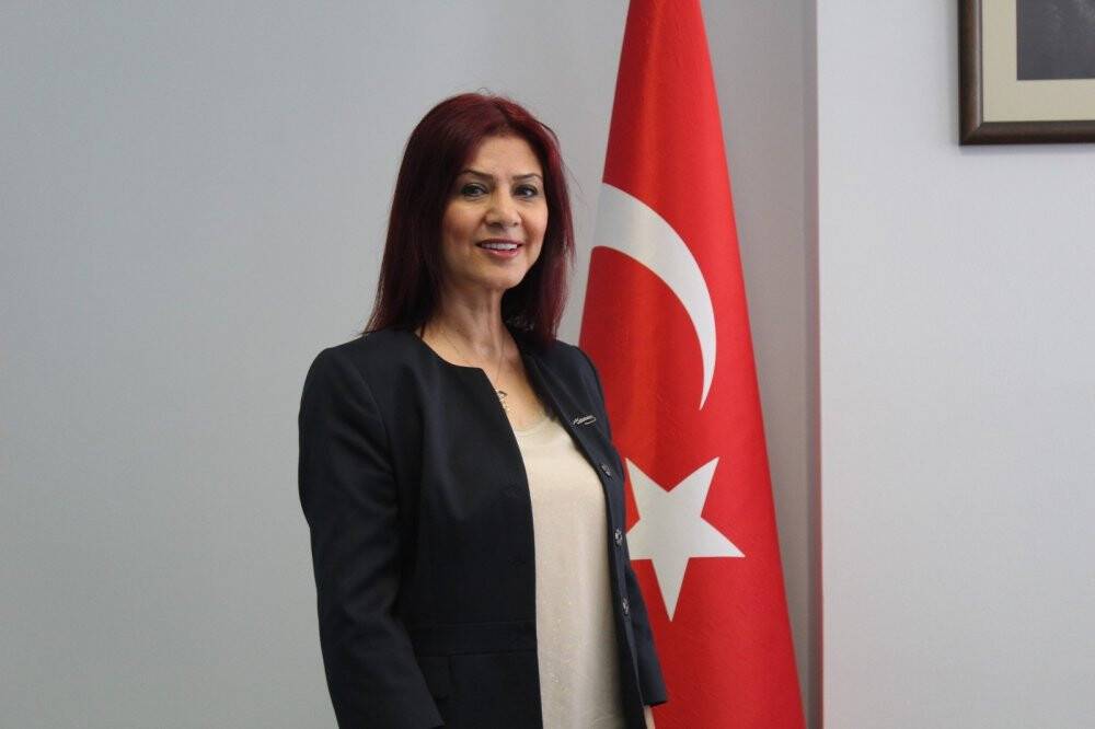 Etler 12 saat olgunlaştıktan sonra tüketilmeli