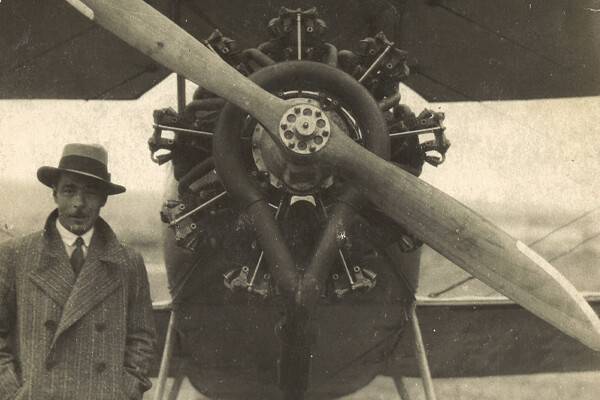 vecihi-hurkus-6.jpg