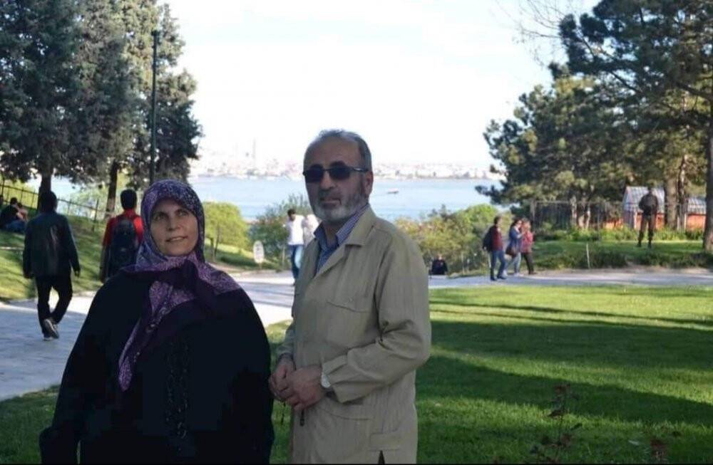 Denizli JASAT, Konya’daki cinayetin aydınlatılmasına katkı sağladı