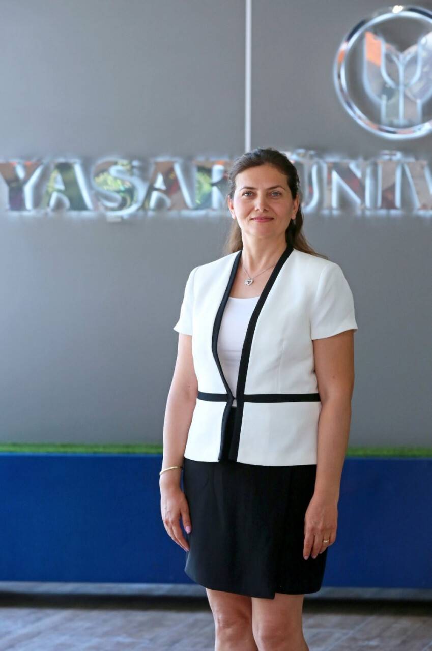 Bayramda, sofradan “Doyumluk değil, tadımlık kalkın” uyarısı