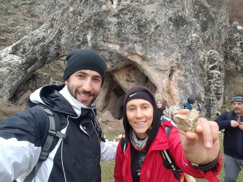 Delta varyantına yakalanan milli bisikletçi: “Aşı olsaydık belki çok daha hafif atlatabilirdik”