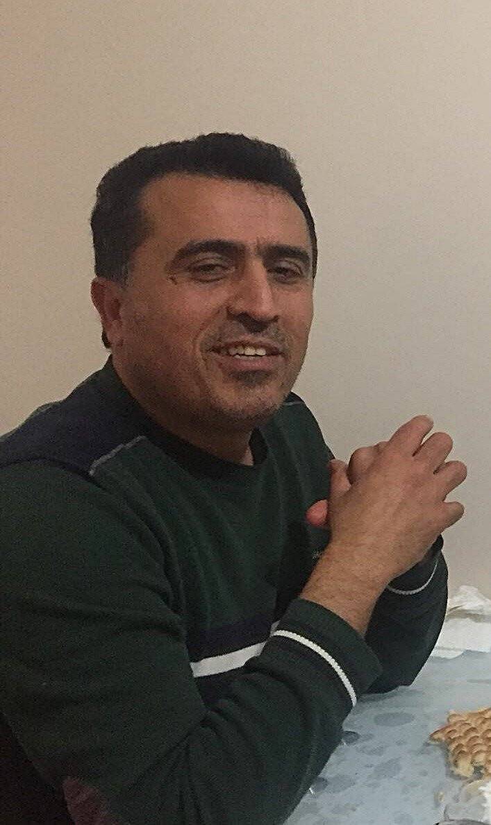 Trafik kazası: 1 ölü, 5 yaralı