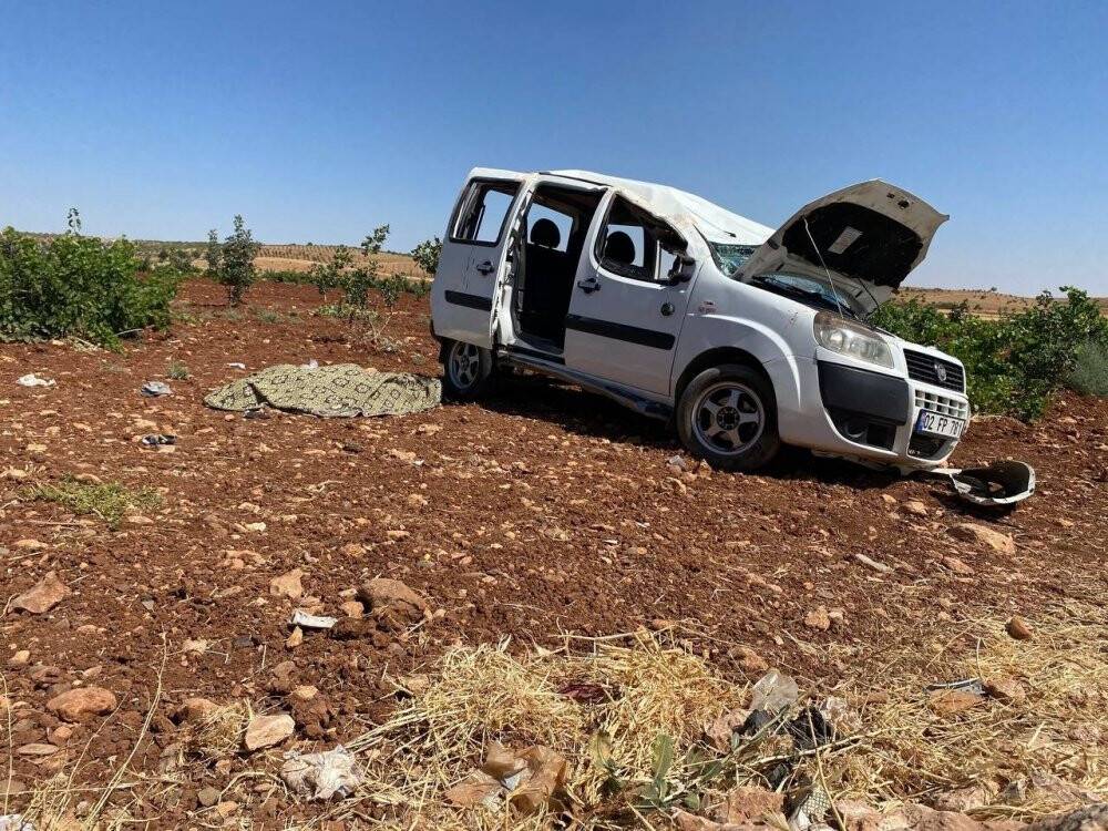 Bir babanın en acı bekleyişi