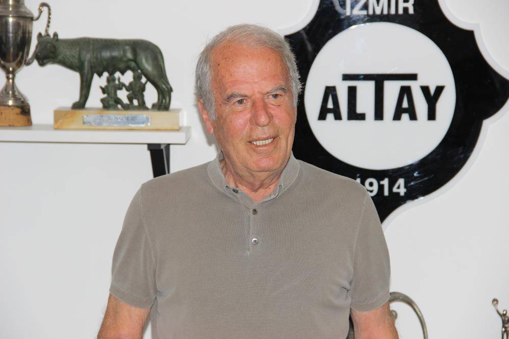 1-mustafa-denizli.jpg