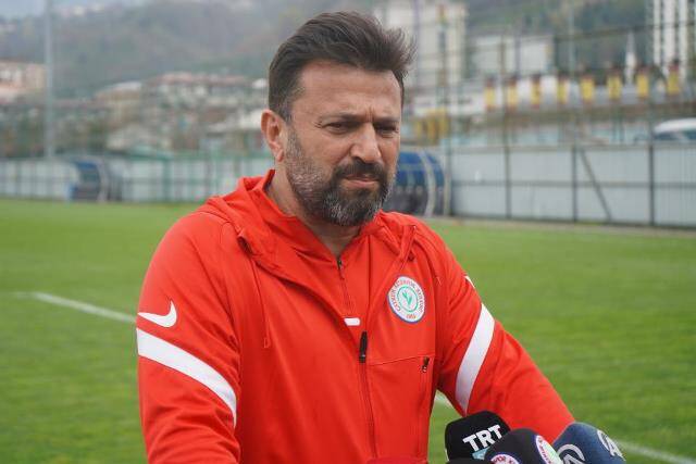 11-bulent-uygun.jpg