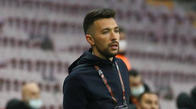 19-francesco-farioli.jpg