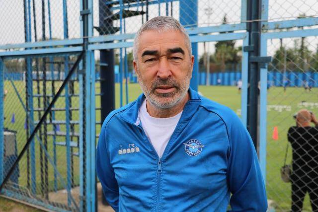 3-samet-aybaba.jpg