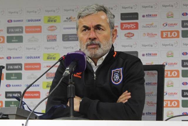 7-aykut-kocaman.jpg