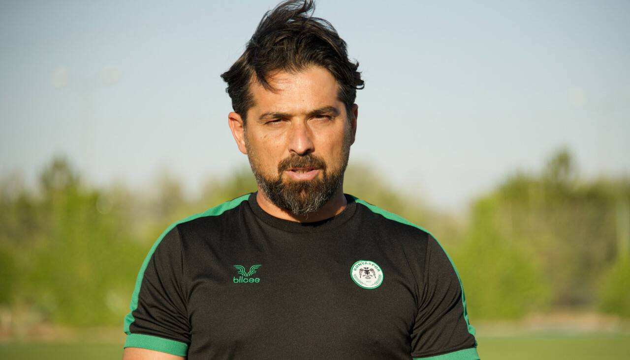 konyaspor-antrenman-201.jpg