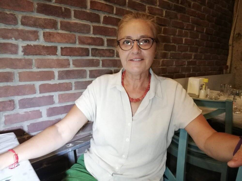İzmir’de aşı olmayanlar bu restorana giremiyor