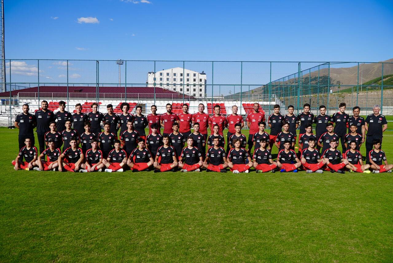 u16.jpeg