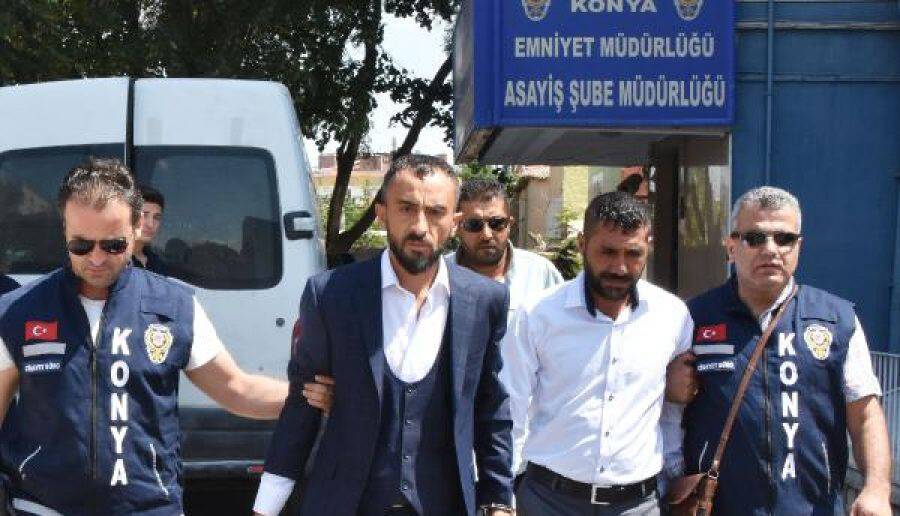 erol-albayrak.jpg