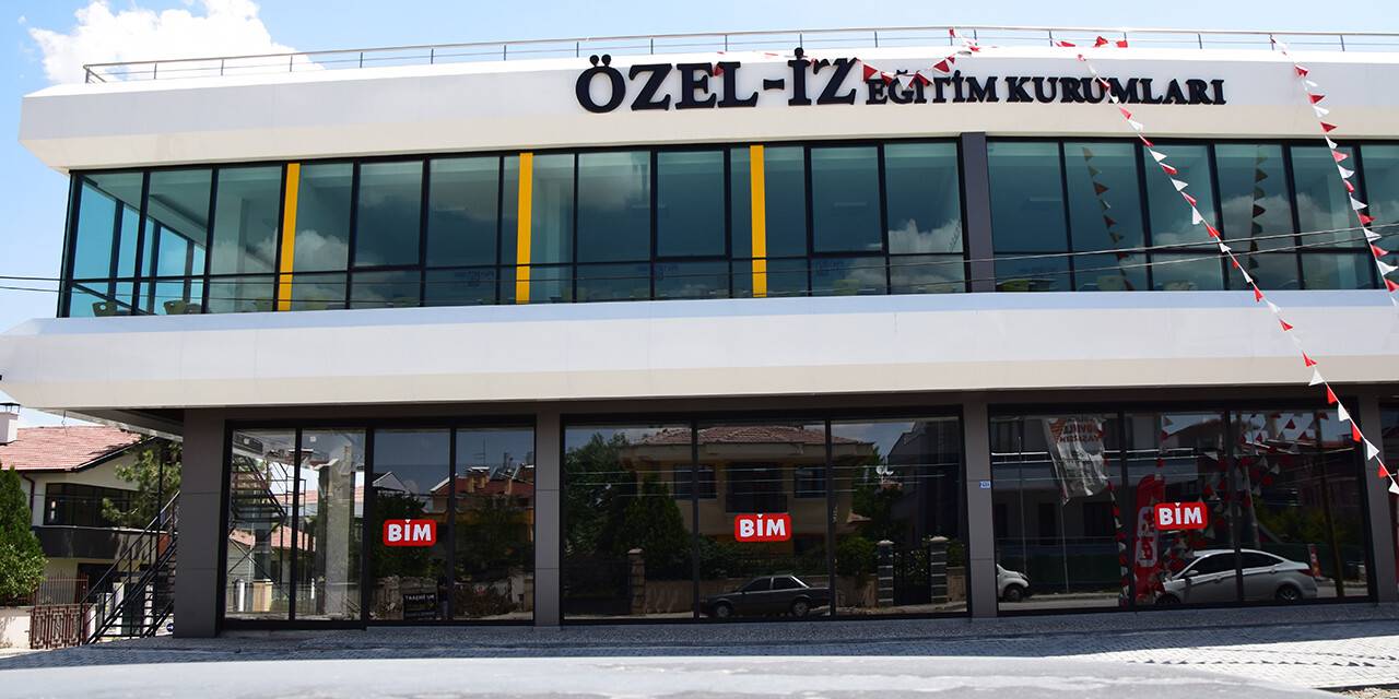 ozel-iz-egitim-kurumlari-2.jpg