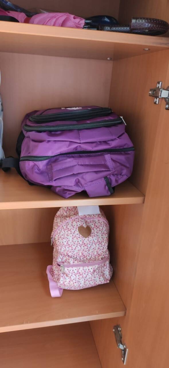 YHT’lerde en çok unutulan eşyalar açıklandı