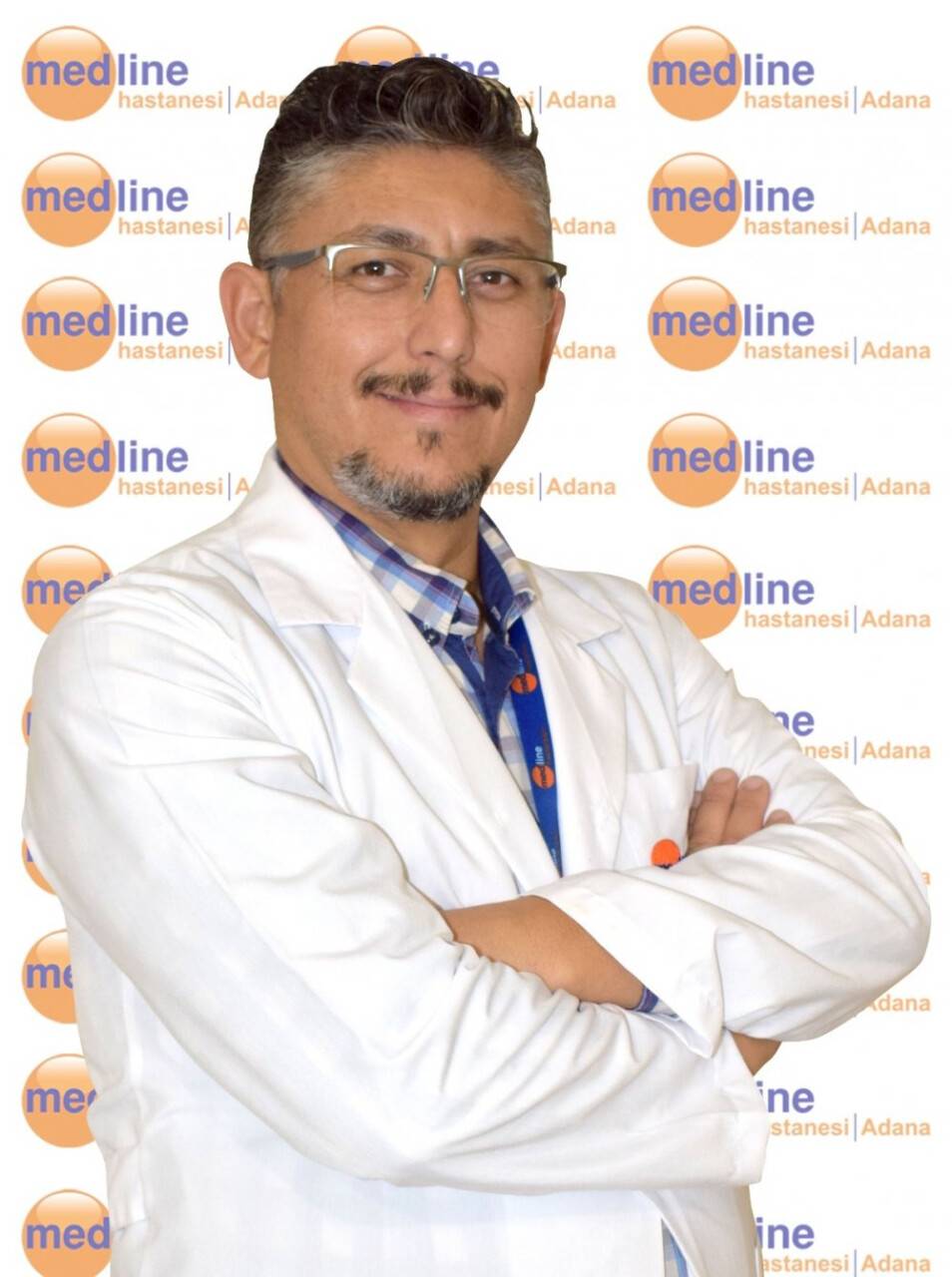 Havuz sularındaki görünmez tehlikeye dikkat