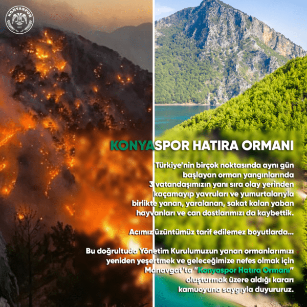 konyaspor-manavgat.png
