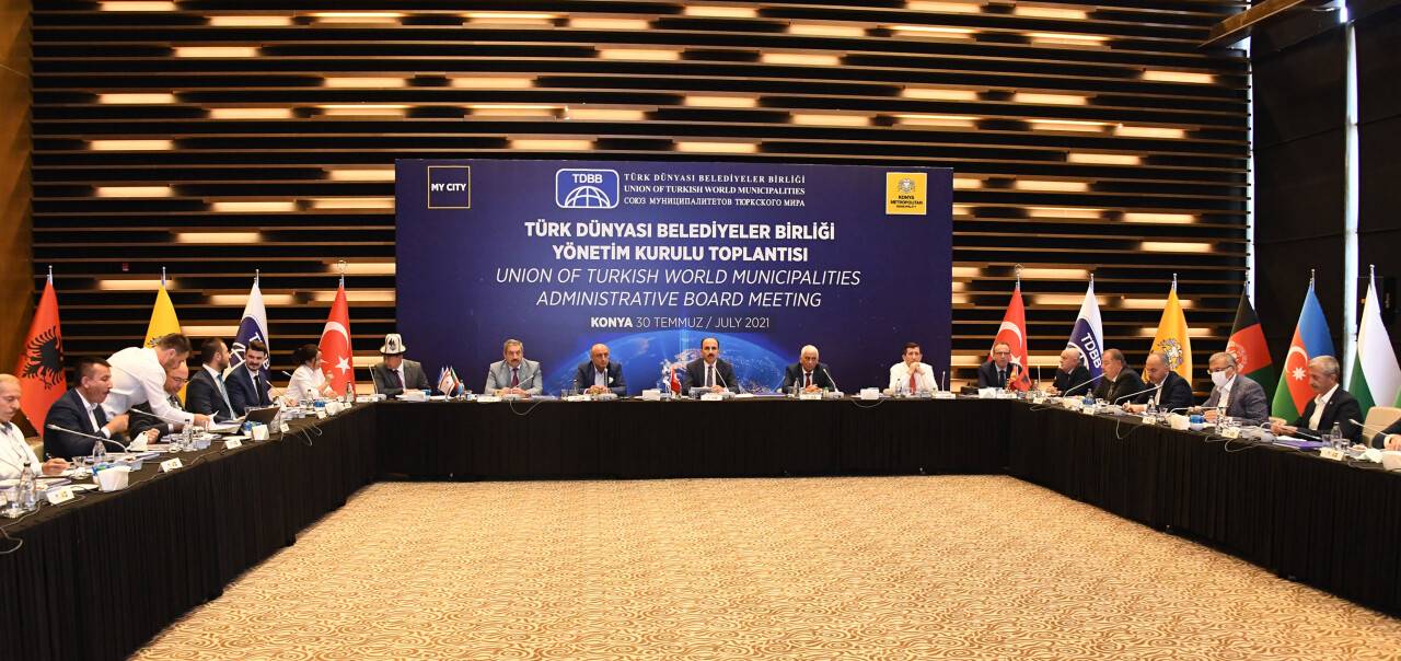 tdbb-konya-3.jpg