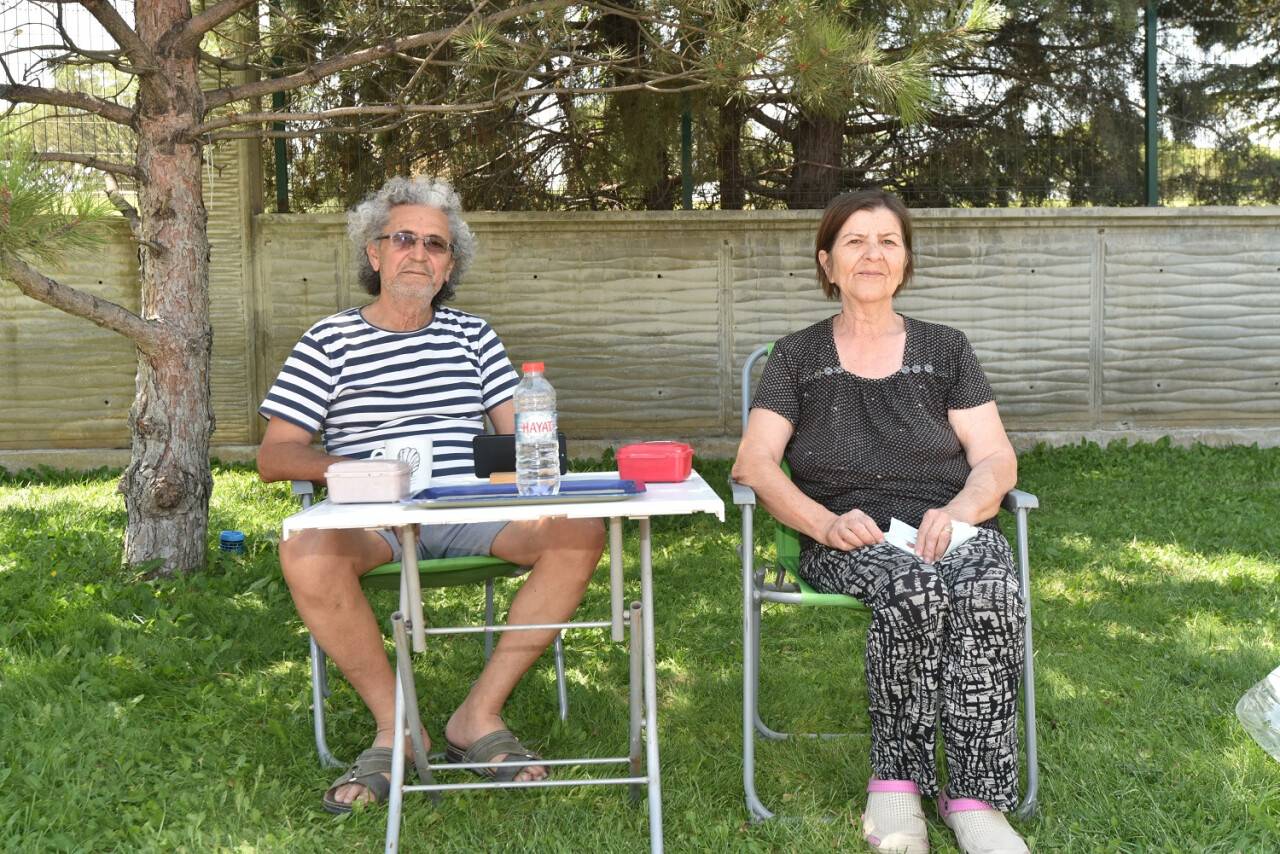 karatay-karavan-parkinda-5.jpg