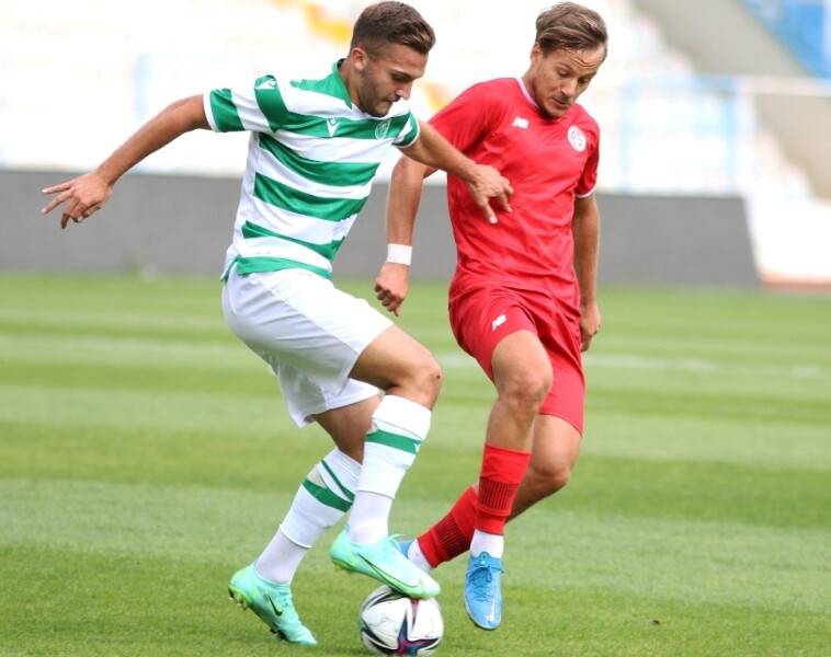 konyaspor-antalyaspor.jpg