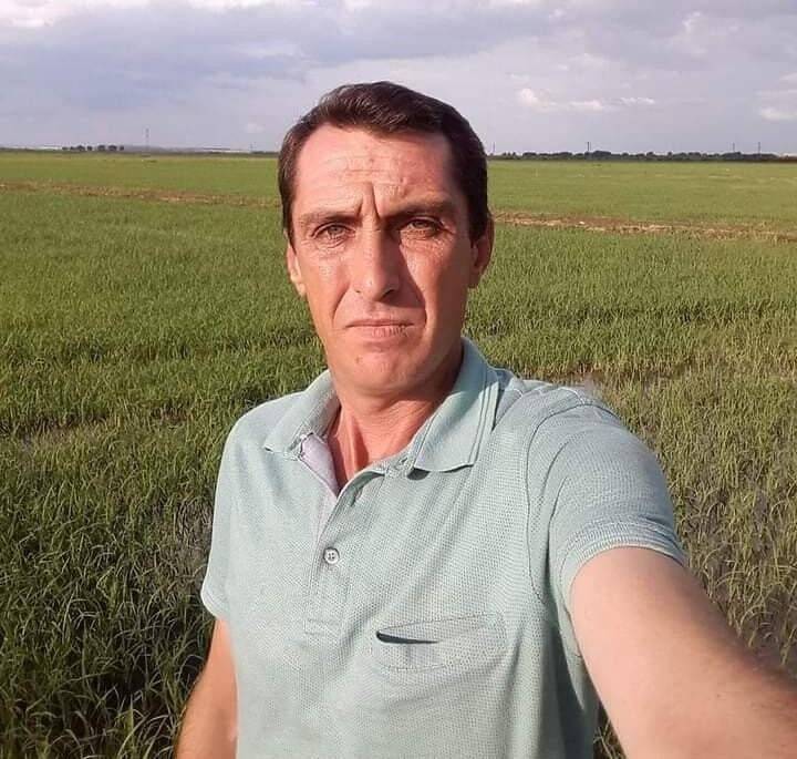 Türk vatandaşı, Yunanistan tarafından açılan ateşle öldürüldü