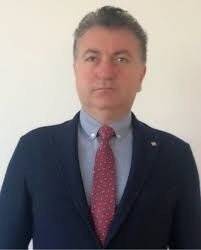 Azra’nın katili ‘canavarca hisle adam öldürme’ suçundan tutuklandı