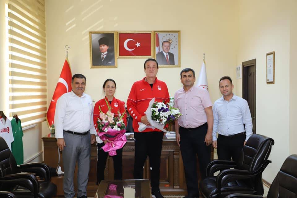 konyali-sporcular-1.jpg