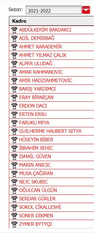konyaspor-2.jpg