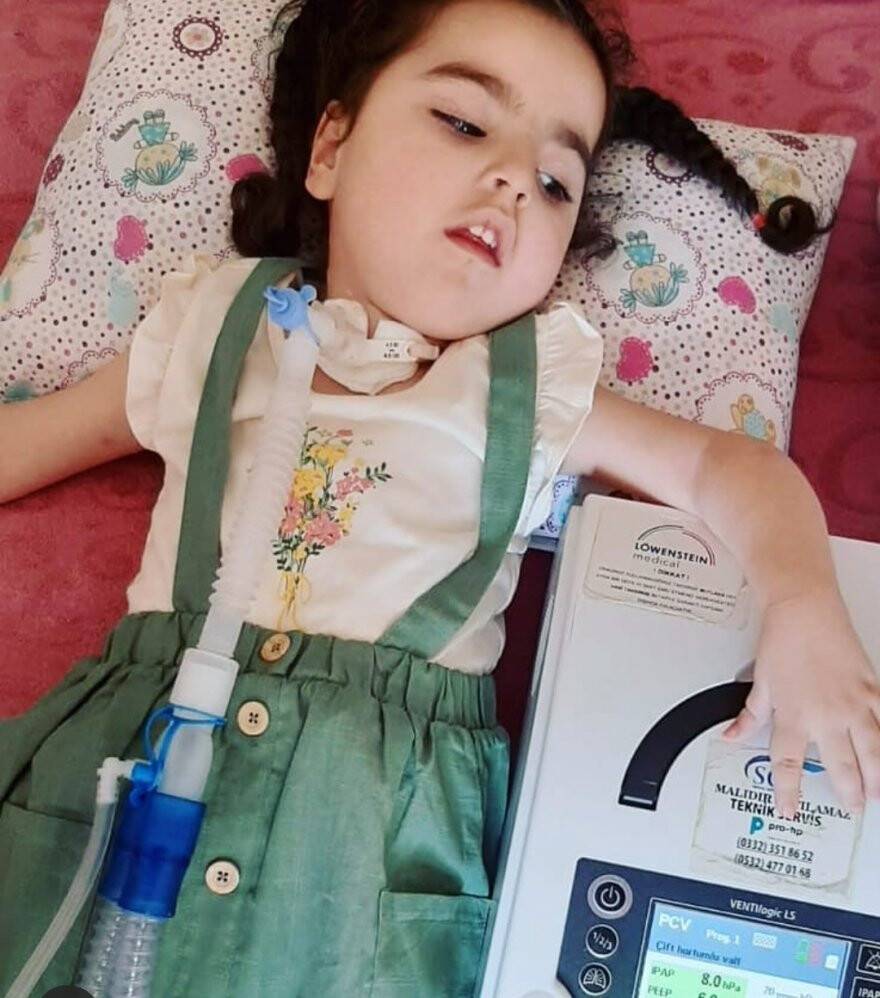 whatsapp-image-2021-08-02-at-11-03-11-2.jpeg