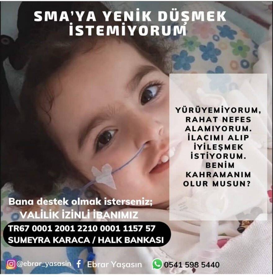 whatsapp-image-2021-08-02-at-11-03-12.jpeg