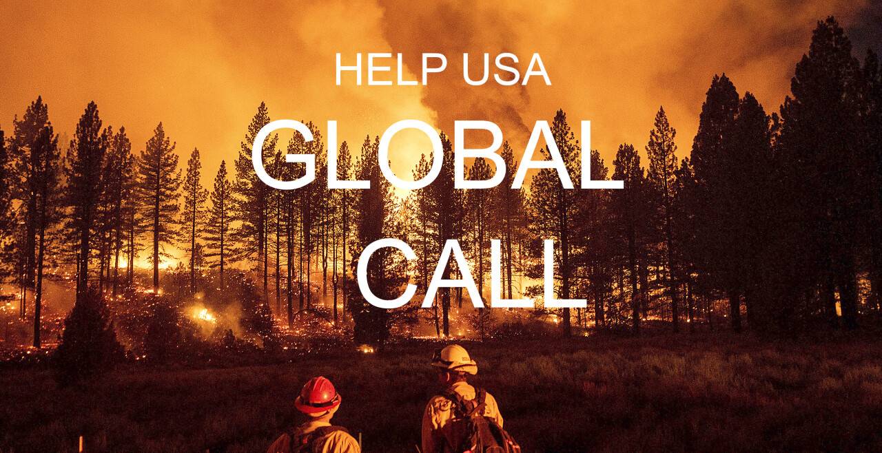 help-usa-001.jpg