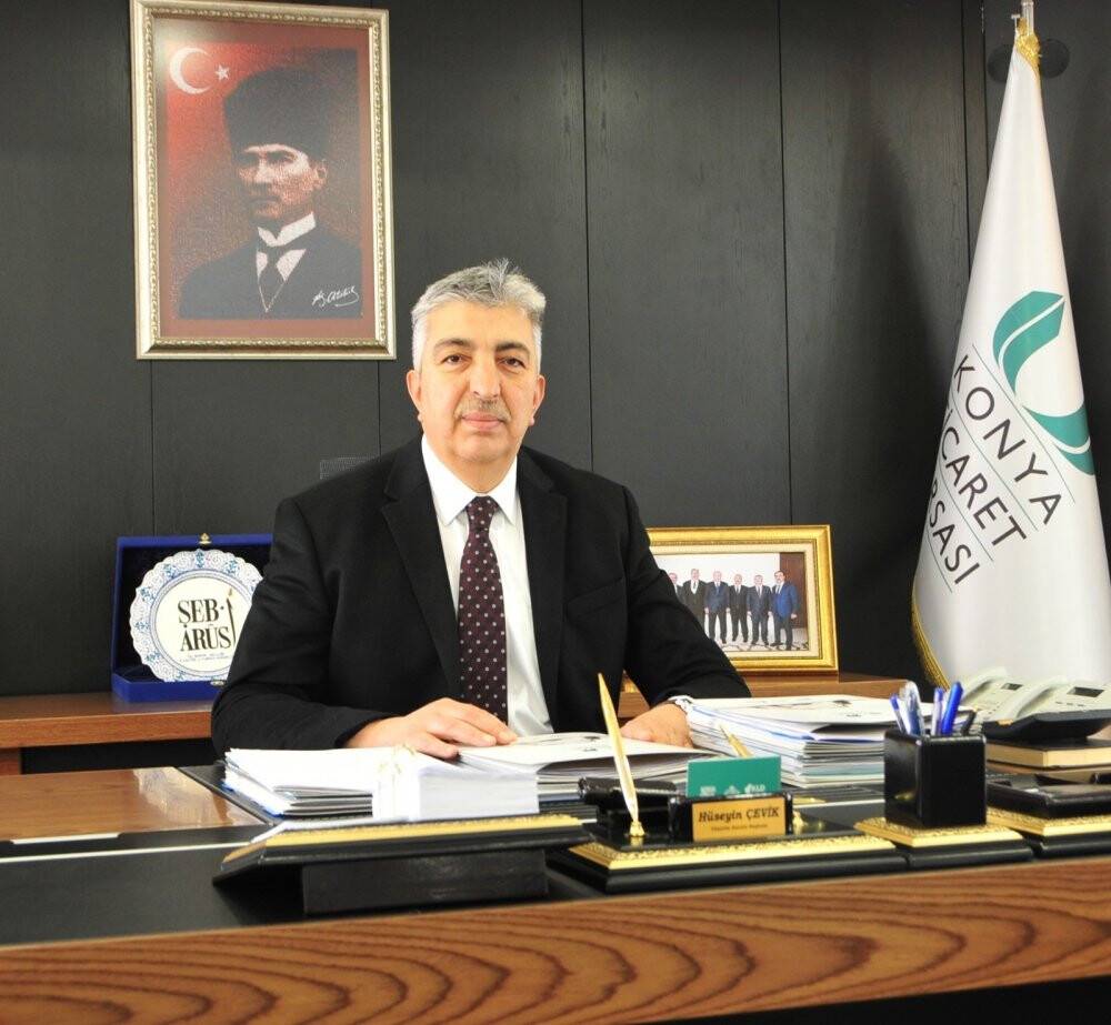 KTB’den yangın bölgesine yem desteği