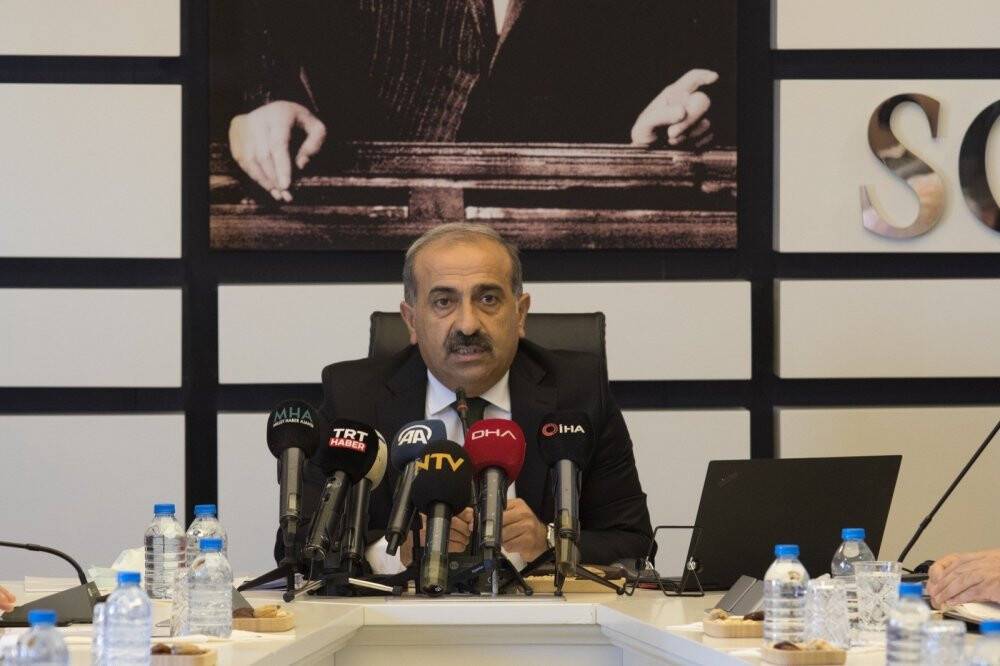 Sigorta primleri, idari para cezaları yapılandırılacak: ‘Başvuru için son tarih 31 Ağustos’