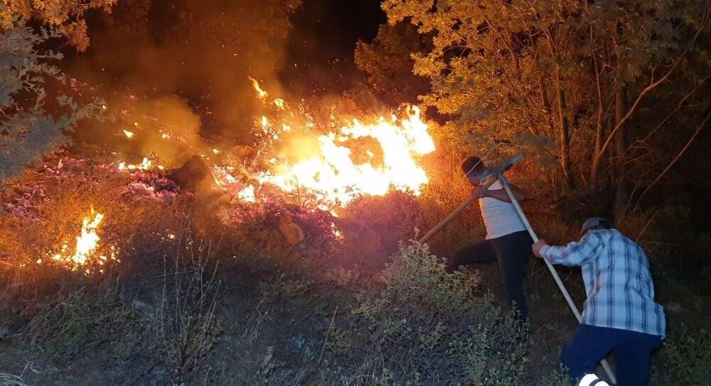 Dünyaca ünlü antik kentte tedbirler artırıldı