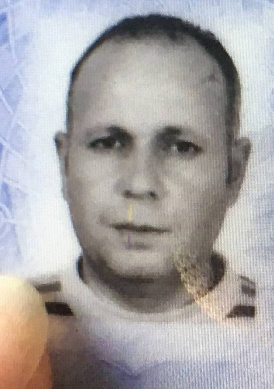 Kahvede başlayan tartışma cinayetle bitti