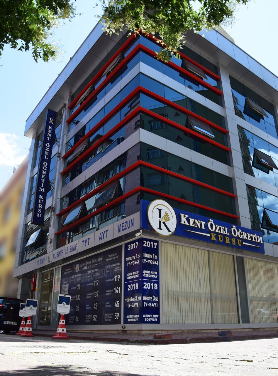 kent-ozel-ogretim-kursu-6.jpg
