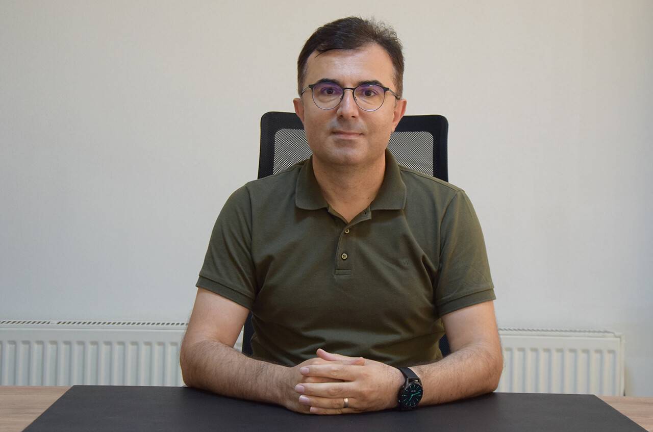 kent-ozel-ogretim-kursu-7.jpg