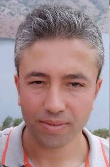 mehmet-altun-2.jpg