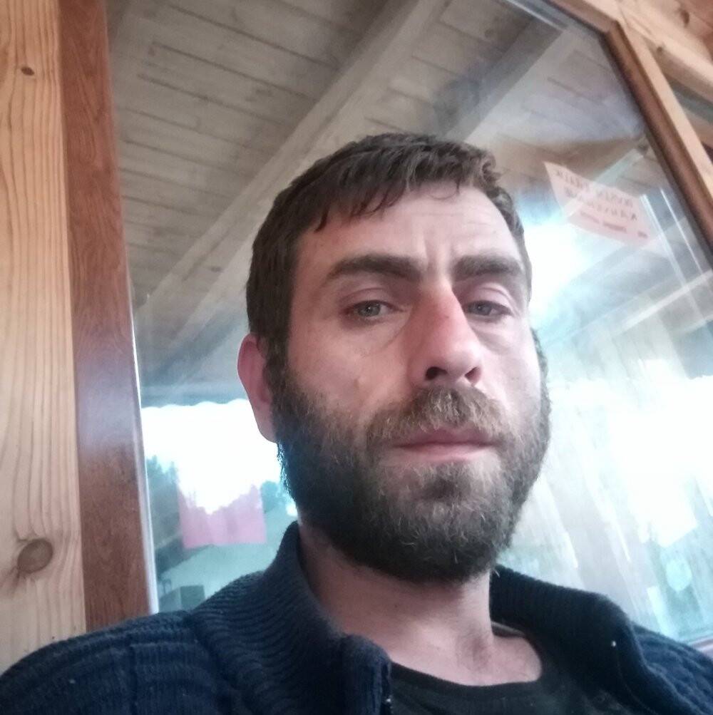 Rize’de selde kaybolan 2 vatandaşı 23 gündür arama çalışmaları devam ediyor