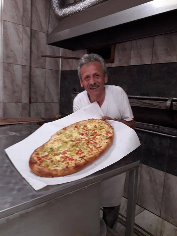 Rize’de selde kaybolan 2 vatandaşı 23 gündür arama çalışmaları devam ediyor