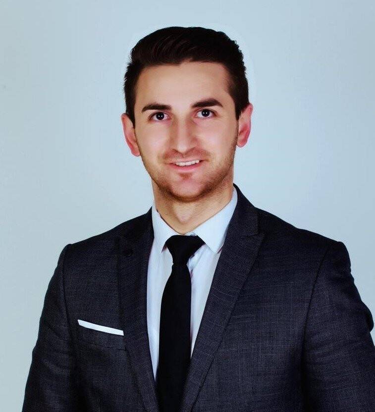 YKS’de iyi bir puan almak kadar doğru tercih de önemli