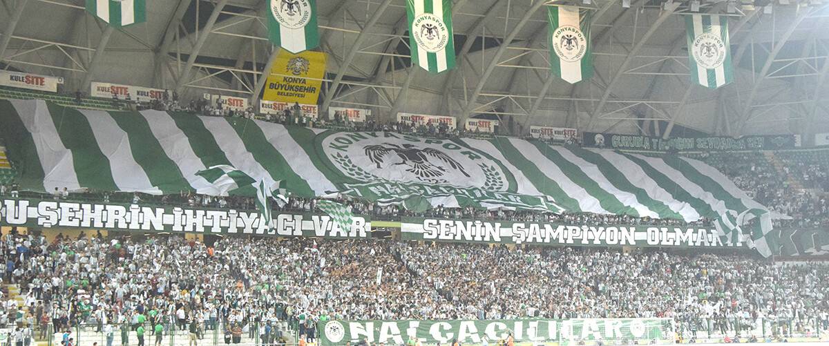 konyaspor-taraftari-12.jpg