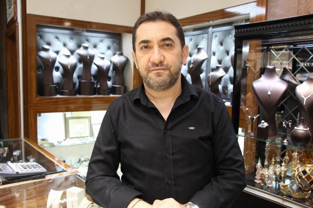 Altına yatırım yapanlar dikkat