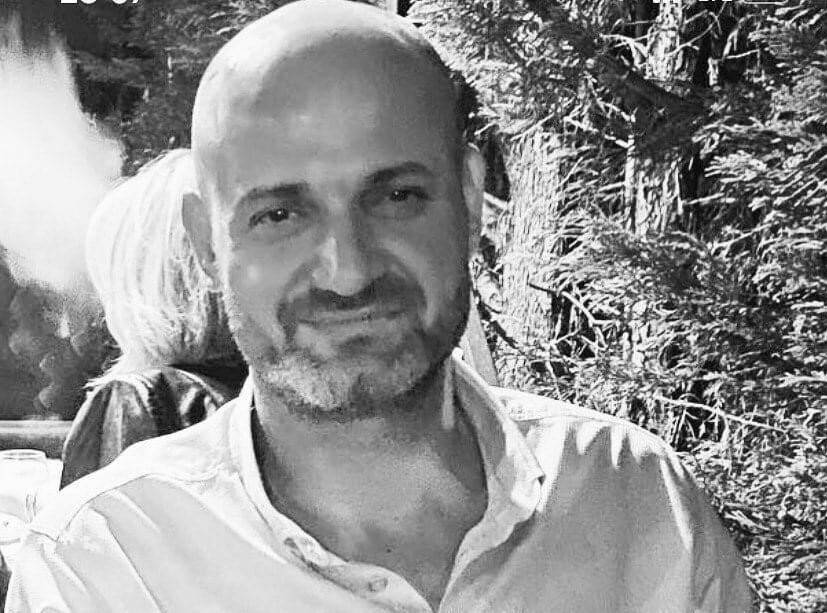 Restoranda çıkan silahlı kavgaya karışan 3 kişi tutuklandı