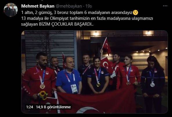 ekran-alintisi.jpg