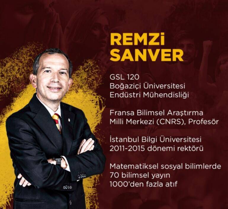 mehmet-remzi-sanver.jpg