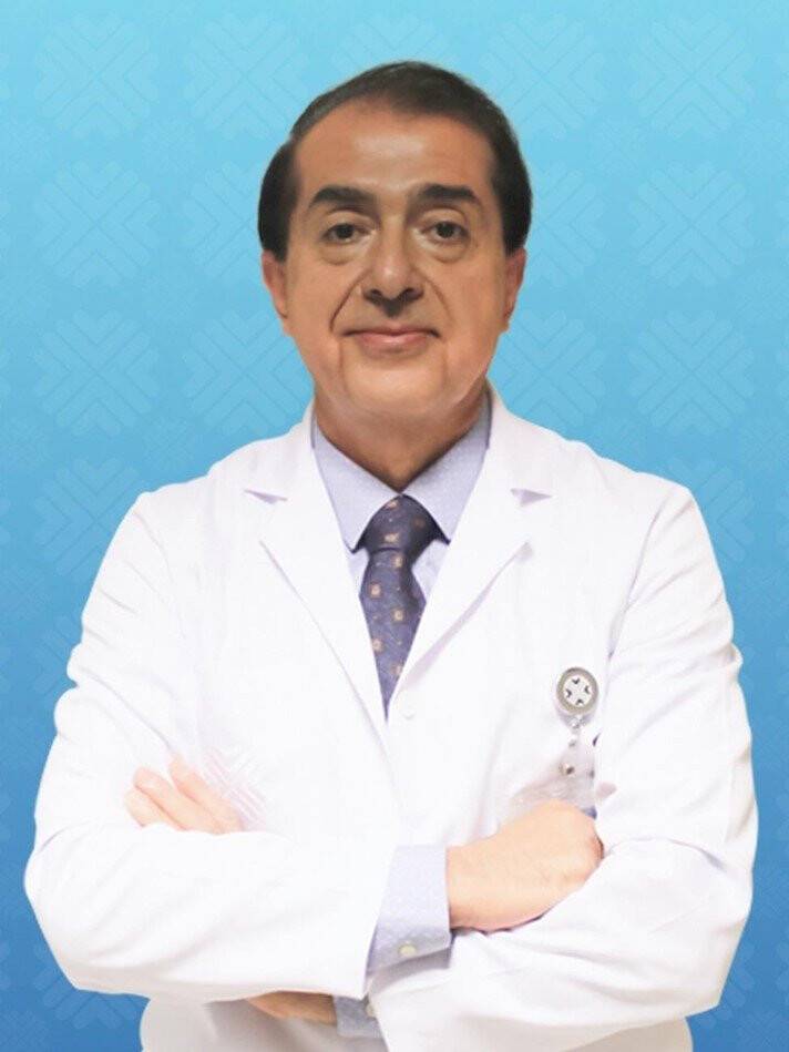 'Meyve ve sebzeyi soğuk suyla temizleyin'